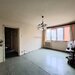 Teiul Doamnei, 3 camere, 63 mp, ideal investitie/locuinta.